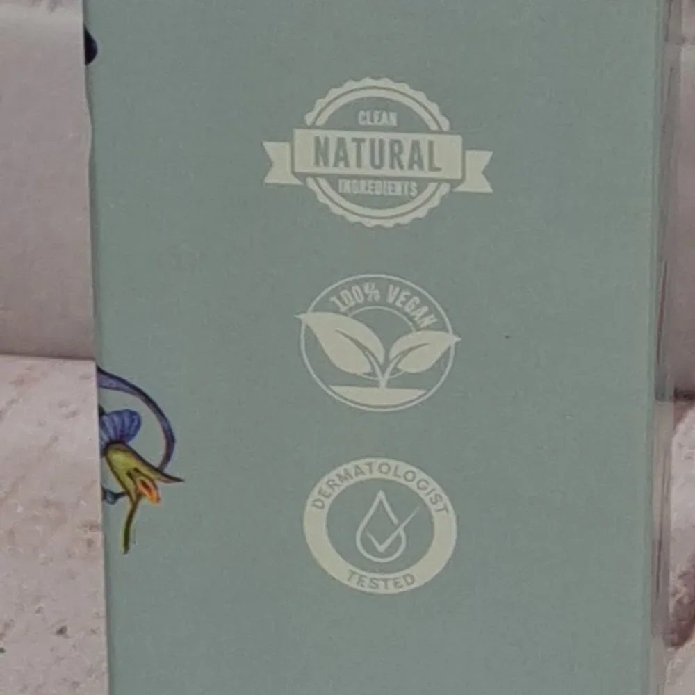 AOA Skin Natural Stretch Mark Body Oil Lot Of 2 - Picture 3 of 6